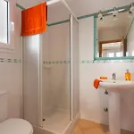 Villa Laurel By