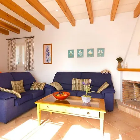 Villa Laurel By