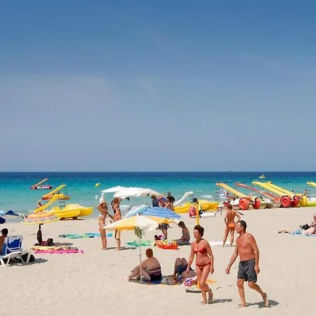 Laurel By Вилла