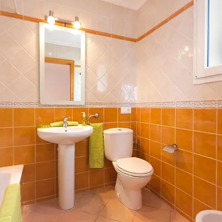 Laurel By Вилла *