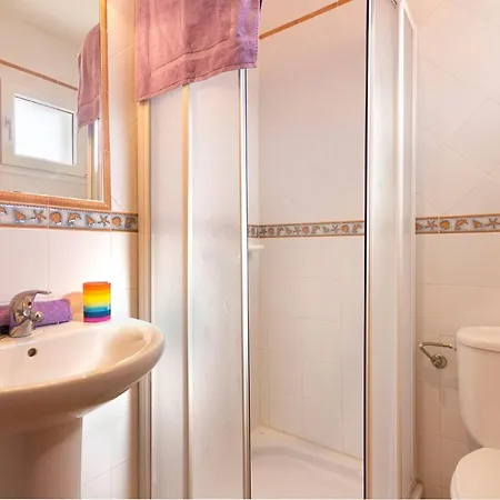 Laurel By * Алайор