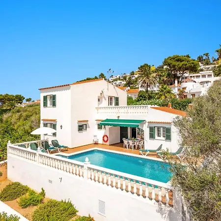 Laurel By Вилла