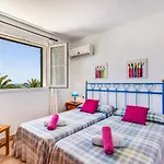 Villa Laurel By