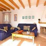 Villa Laurel By
